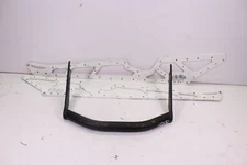 BACKWOODS BMP ARCTIC CAT ASCENDER 154" REAR BUMPER