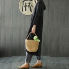 Foto 8 di 22
