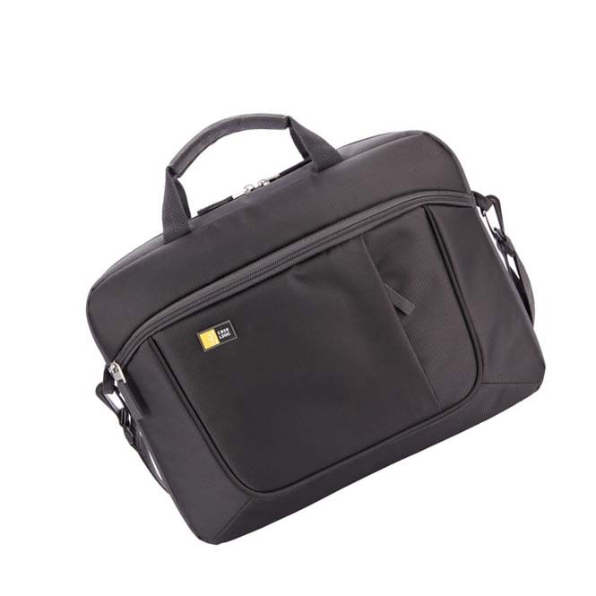 Pro OP14A 14" laptop bag for HP ProBook Elitebook chromebook 840 G2 820  6470b