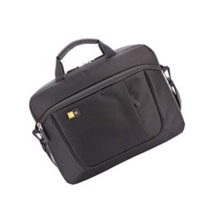 Pro OP14A 14" Bolsa Portátil para HP ProBook Elitebook Chromebook 840 G2 820 6470b