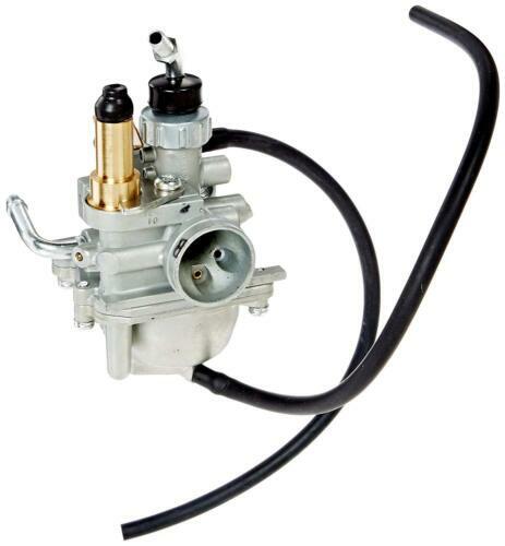 Flangia Carburatore Febi Bilstein 03690 - Ricambio Per Mercedes-Benz 190 E W124 - Foto 9