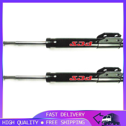 2004-2005 Ford Explorer Strut Assembly - Replacement 414-006-K2 - Front