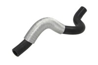 Thermotec DN0507TT Heizungsschlauch FüR Hyundai Accent 1.4 11.10-
