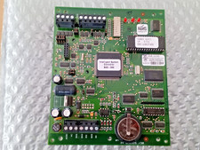 1PC- Lenel LNL-500 Intelligent System Controller LNL500- NEW