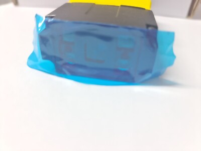 meg69確認ページ DataMan 380 Series - Applications | Cognex