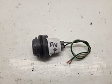 Ampoule Toyota COROLLA