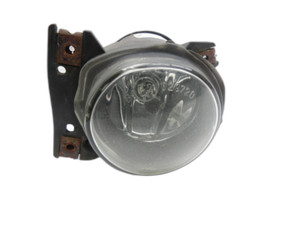 Nebelscheinwerfer Links orig. für VW Sharan 7M 00-05 7M3941699C 7M3941699A