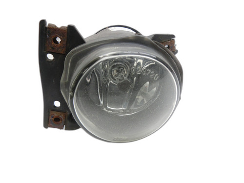 Nebelscheinwerfer Links orig. für VW Sharan 7M 00-05 7M3941699C 7M3941699A