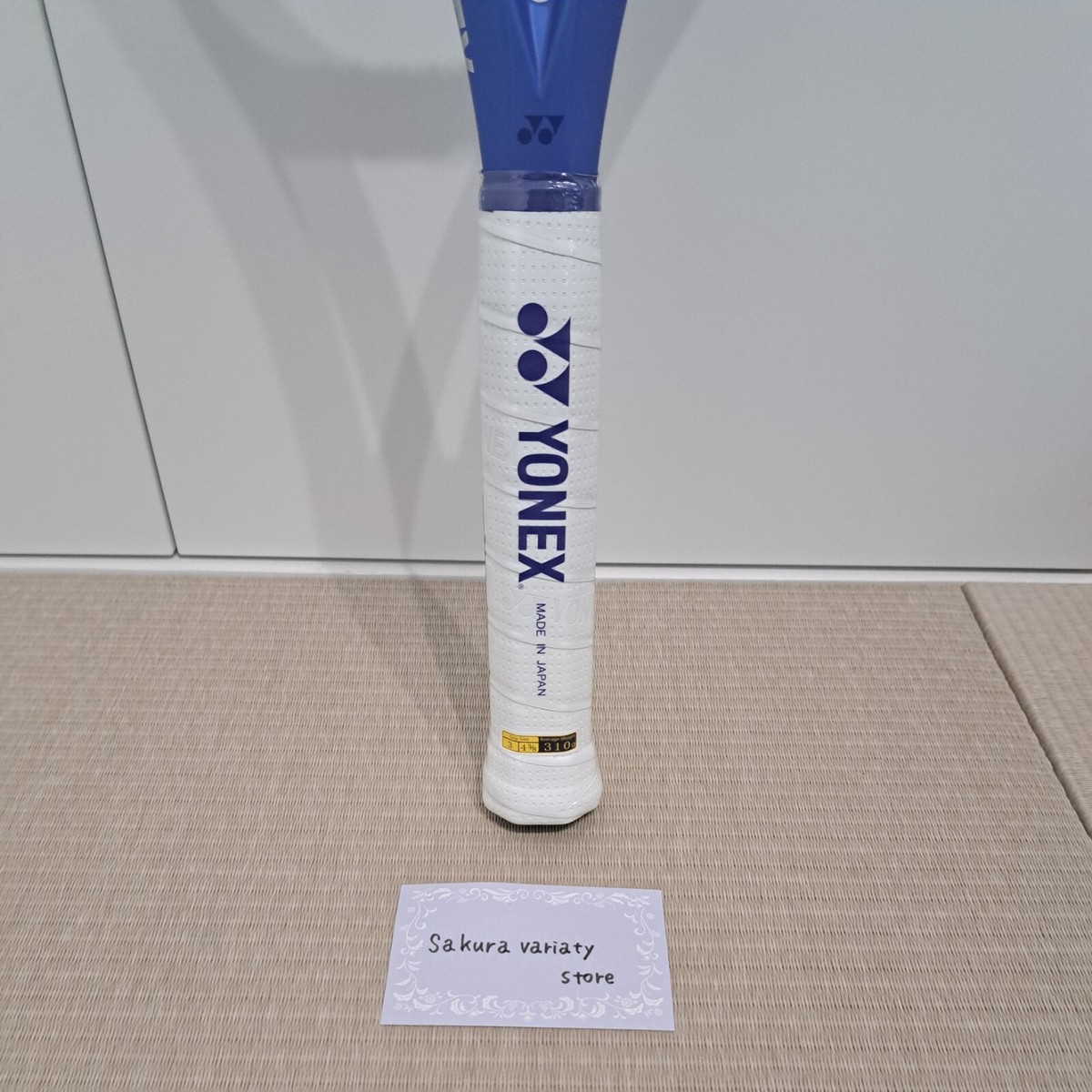 ヨネックスezone 100 tour G3 楽天市場】ezone 100 g3の通販