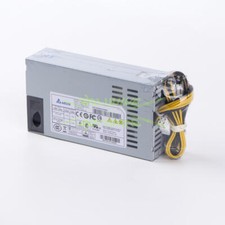 1PC For Delta DPS-280AB-4 A monitoring host hard disk recorder power supply Used