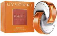 Omnia Indian Garnet Bvlgari perfume - a fragrance for women 2014 Omnia Indian Garnet Bvlgari perfume - a fragrance for women 2014
