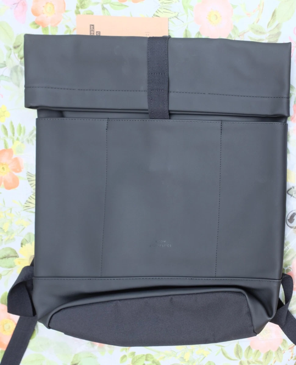 Sac à Dos Ucon Acrobatics Hajo Medium - Hydrofuge - 45x30x12 - Neuf - Fabriqué En Allemagne