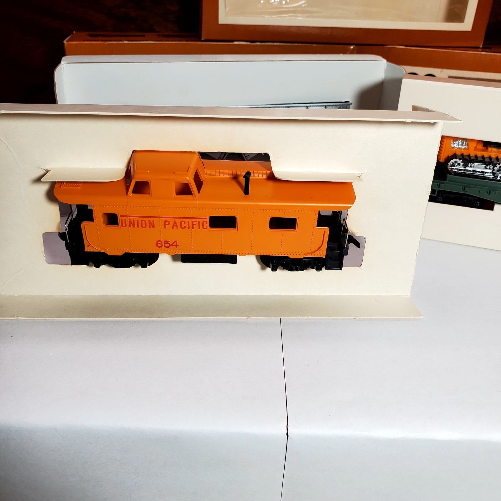 Picture 3 of 7