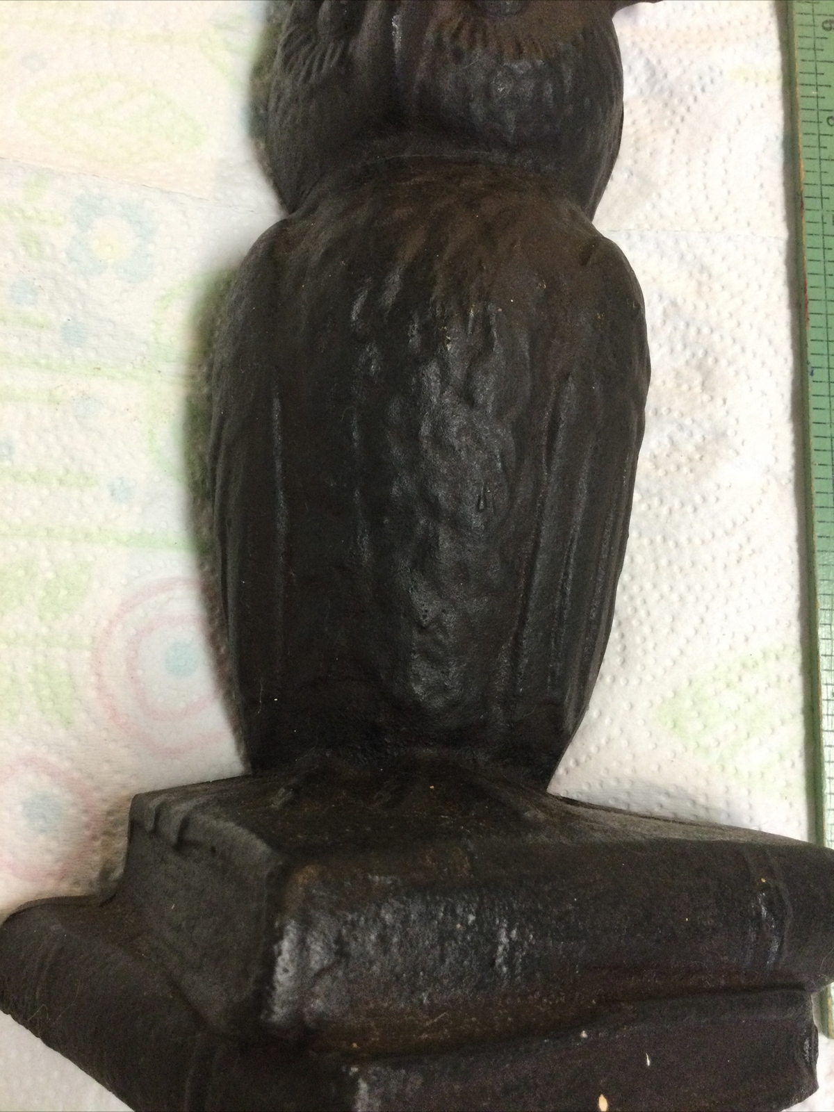 Picture 5 of 9