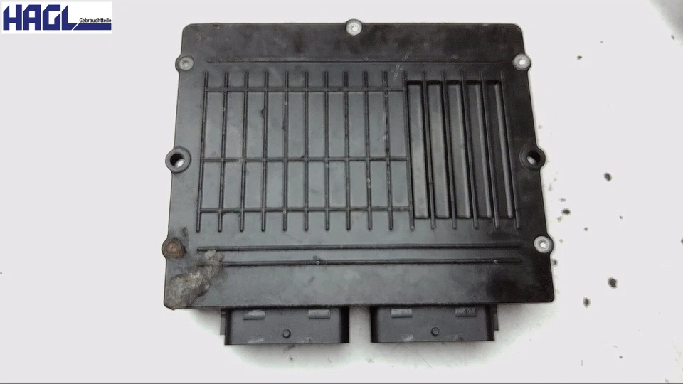 Centralina Impianto Gas 67R010098 Chevrolet Cruze 1.8 KL1J 104 KW 141 PS - Immagine 4 di 4