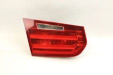 BMW 3 F30 F31 Hinten Links Standlicht IN Kofferraumdeckel Rücklicht 7259915