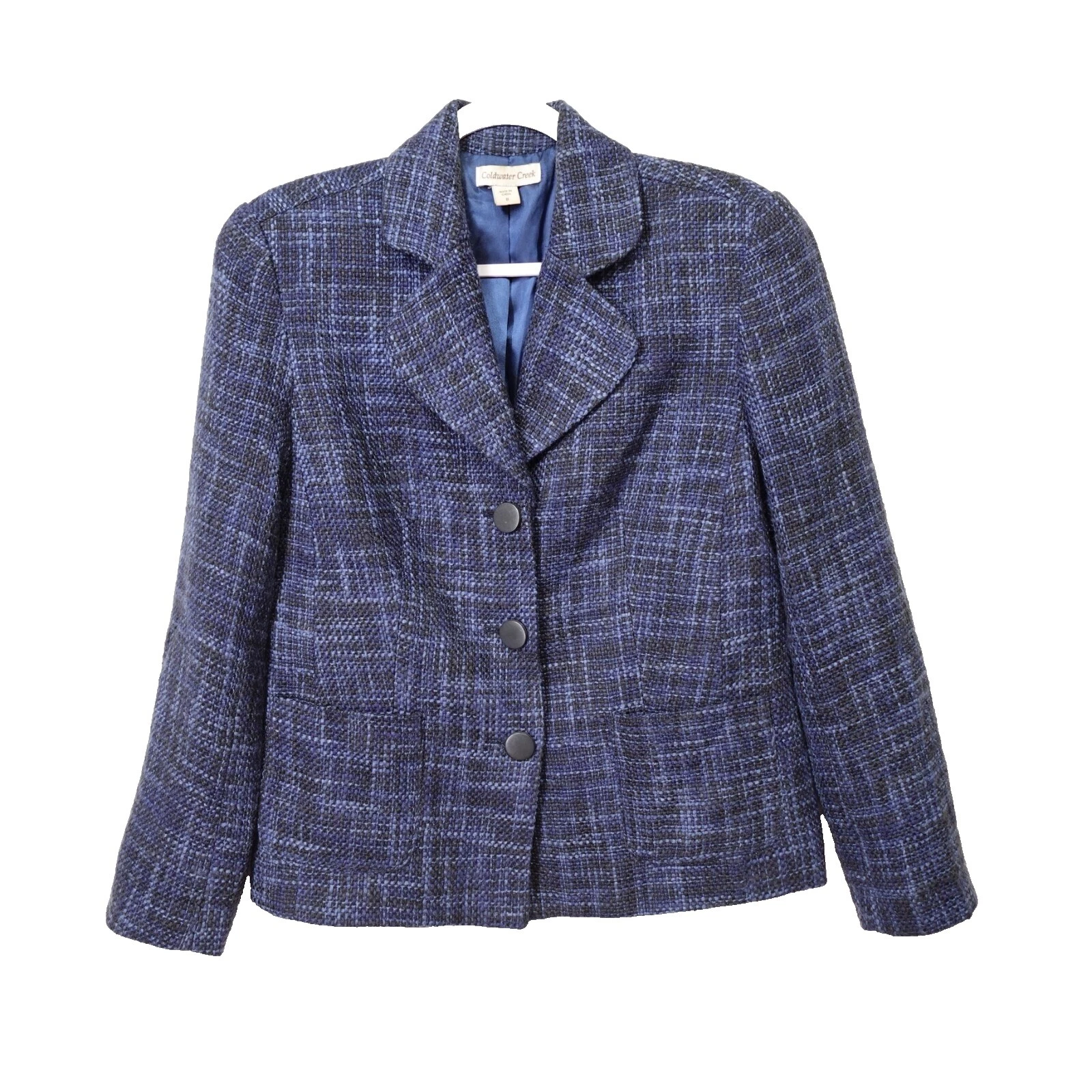 Льняные костюмы и костюмы для женщин Coldwater Creek раздельные