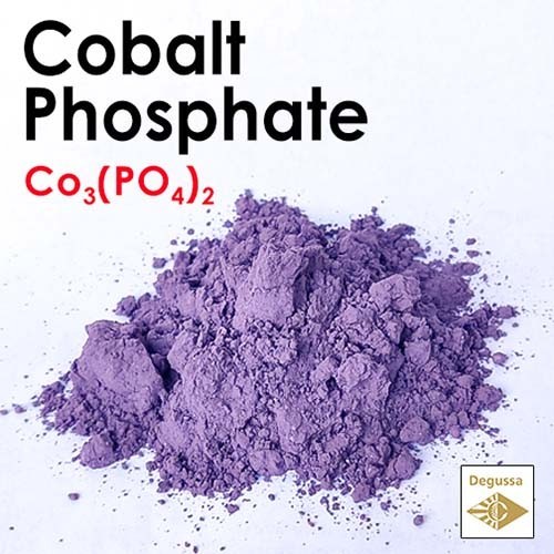 LOT of Metal OXIDES Amazing Effects Chemical Compounds/chemi