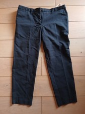 Born Brix Chino Dreiviertel Hose  Gr. XL