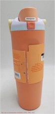 Owala 30oz FreeSip Sway Stainless Steel Tumbler - Tangy Tango READ DESCRIPTION