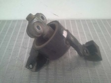 Boite de vitesse Daewoo LACETTI