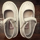 L’amour Size Toddler 7 Shoes — photo 6