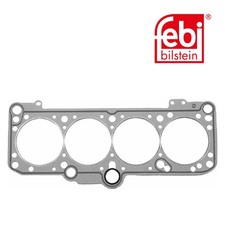 FEBI BILSTEIN Dichtung, Zylinderkopf 15558 für AUDI SEAT VW