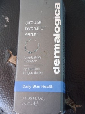 Dermalogica Pro