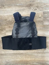 Velocity Systems Small ULV Plate Carrier