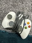 Xbox 360 controller lot of 5 Tested Working — photo 2