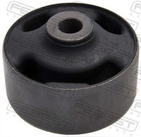 Febest Lagerung, Lenker Hinten, Unten, Vorderachse U.A. FüR Chevrolet, Daewoo