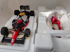 EXOTO 1/18 Ferrari GPC97102