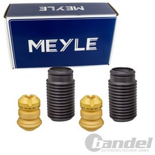 Kit de butée de suspension Volvo 940