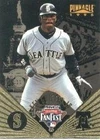 1996 Pinnacle All-Star FanFest #3 Ken Griffey Jr. Seattle Mariners