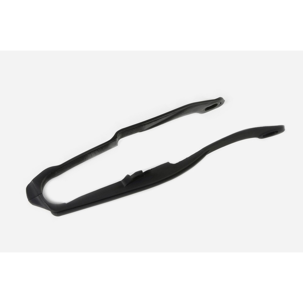 Swingarm loose skate UFO Honda black HO03671-001 for motorcycle spare parts