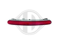 Bremsleuchte LED für Beetle 1998-2010