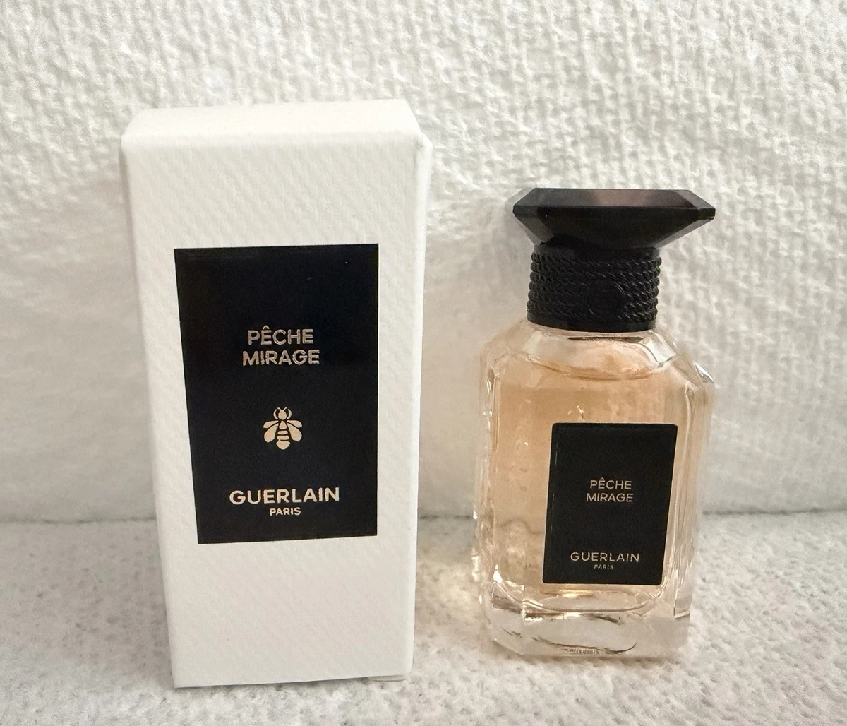 Guerlain products for sale | eBay