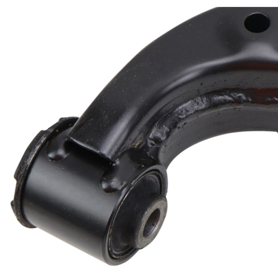 Рычаги управления Beck Arnley 102-6072 передний правосторонний нижний рычаг для пассажира - Изображение 4 из 4