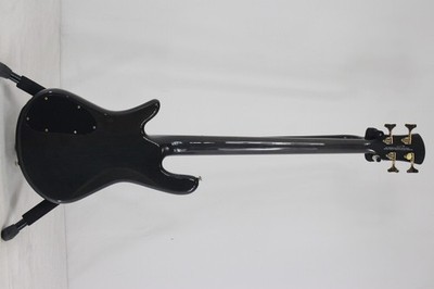 ■Spector Legend 4 Classic スペクター Spector Legend 4 Classic | Reverb