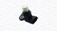 Magneti Marelli 064847221010 Sensor, Nockenwellenposition FüR Opel,Vauxhall