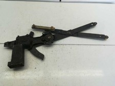 Lève vitre Citroen CX