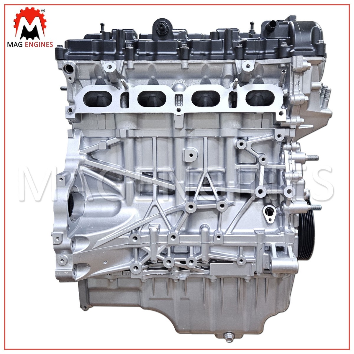 鈴木suzuki no280 3/4 SUZUKI スズキ バイオリン 3/4 1887 1978 No.280 Suzuki 3/4