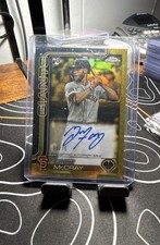 2025 Topps Gilded Collection Baseball Checklist Guide in-content 27