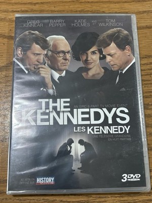 (未使用･未開封品)Kennedys: Early Years 1900-61 [DVD] Amazon.com: Dead Kennedys - The Early Years Live : Jello Biafra