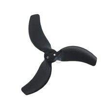 DJI Avata 2 Propeller CCW Single 