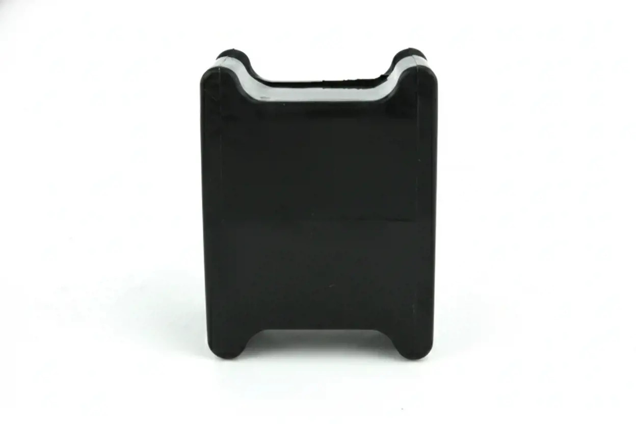 Febest Supporto Stabilizzatore Fsb-Expf - Immagine 2