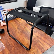 Bouncer Adult Sex Furniture Sex Chair Position Enhancer Stool Sex Aid Weightless