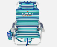 Tommy Bahama products for sale Shop with Afterpay