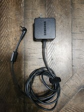 Genuine OEM PA-1250-98 AC Adapter 26W 12V 2.2A AD-2612AUS for Samsung Chromebook