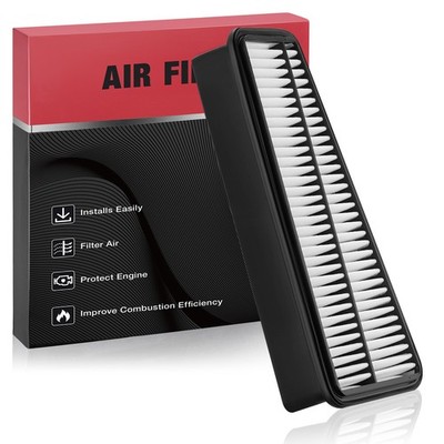 High Performance Engine Air Filter Fits Toyota Tundra Tacoma FJ Cruiser CA9683